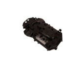 CHASSIS ØVERSTE - STOR CHASSIS ØVERSTE - STOR