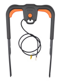 Skifteboks komplet ch Skifteboks komplet ch