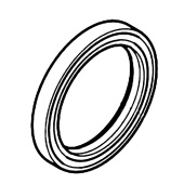 Radial tætning - Radial tætning -