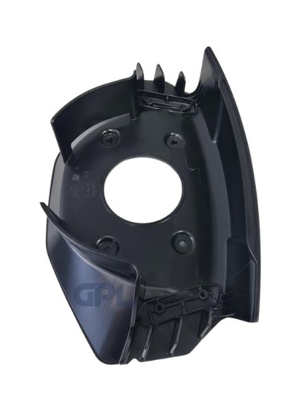 Beskyttelse Automower 310E Nera, 410XE Nera