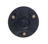 Knivskive bageste Automower 305E, 310E, 405XE, 410XE Nera Knivskive bageste Automower 305E, 310E, 405XE, 410XE Nera