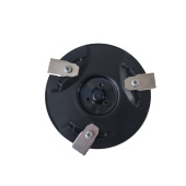 Knivskive bageste Automower 305E, 310E, 405XE, 410XE Nera Knivskive bageste Automower 305E, 310E, 405XE, 410XE Nera