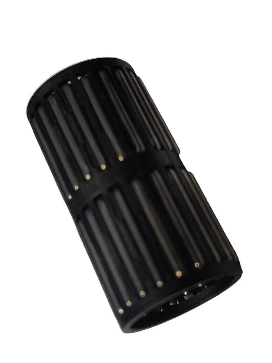 Nåleleje Dobbelt Række