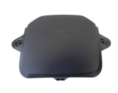 Låg Automower 305E, 310E, 405XE, 410XE Nera Låg Automower 305E, 310E, 405XE, 410XE Nera