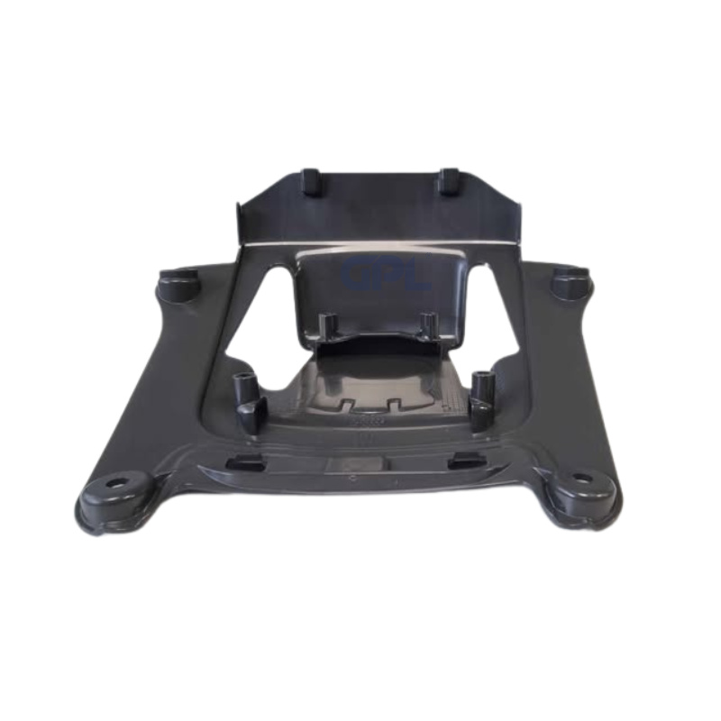 Næsedæksel Automower 305E, 310E Nera