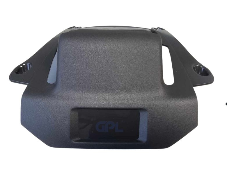 Næsedæksel Automower 405X, 410XE Nera