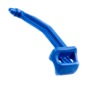 Chokerkontrol 5370012-01 Chokerkontrol 5370012-01