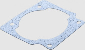 Pakning 5370057-01 Pakning 5370057-01