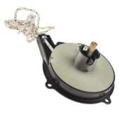 Lanceringsenhed 5370060-01 Lanceringsenhed 5370060-01