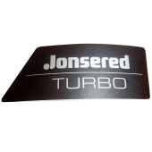 Dekal 5370063-02 Dekal 5370063-02