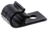 Clips Clips