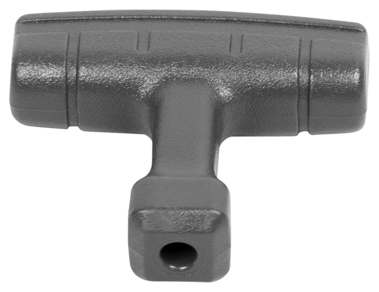 Starthåndtag 537008401 5370084-01