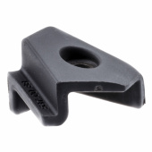 Beskyttelse 5370088-01 Beskyttelse 5370088-01