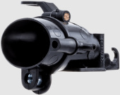 Filterholder 5370091-01 Filterholder 5370091-01