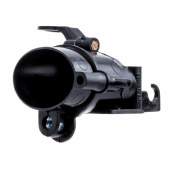 Filterholder 5370091-01 Filterholder 5370091-01