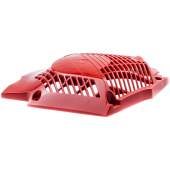 Starterbolig 5370098-01 Starterbolig 5370098-01