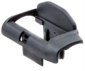 Ramme G 537010701 5370107-01 Ramme G 537010701 5370107-01