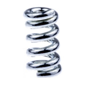 Fjer 5370126-01 Fjer 5370126-01