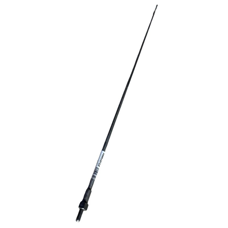 Drivaksel 537014004 5370140-04