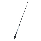 Drivaksel 537014004 5370140-04 Drivaksel 537014004 5370140-04