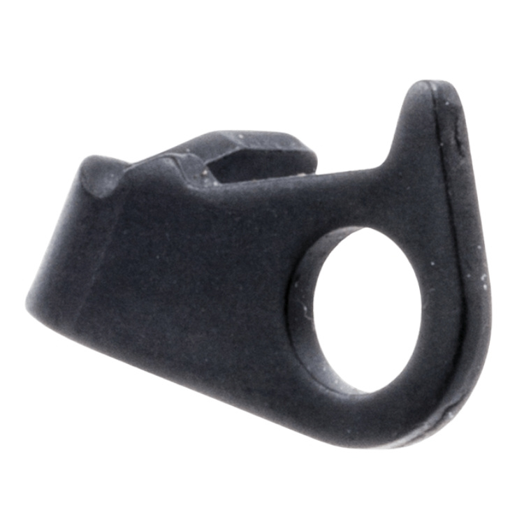 Startkrog 5370155-01