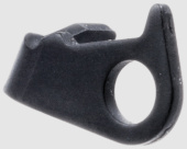 Startkrog 5370155-01 Startkrog 5370155-01