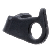 Startkrog 5370155-01 Startkrog 5370155-01