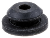 Support 537016501 5370165-01 Support 537016501 5370165-01