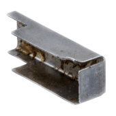 Beskyttelse 5370167-01 Beskyttelse 5370167-01