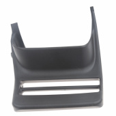 Kædebremsebeskytter 5370169-01 Kædebremsebeskytter 5370169-01