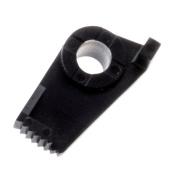 Håndtag 5370189-01 Håndtag 5370189-01