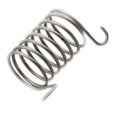 forår 5370190-01 forår 5370190-01