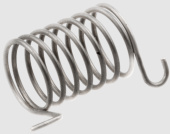 forår 5370190-01 forår 5370190-01