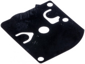 Pumpemembran 537020001 5370200-01 Pumpemembran 537020001 5370200-01