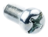 Tomgangsskrue 537020701 5370207-01 Tomgangsskrue 537020701 5370207-01