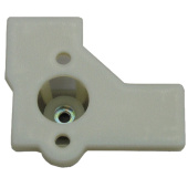 Luftfilterenhed, Luftfilterenhed,