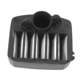 Luftfilter Nylon 80Mm 346 Xp/345/340 E/353/351/350 5370240-01 Luftfilter Nylon 80Mm 346 Xp/345/340 E/353/351/350 5370240-01