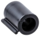 Beskyttelse 537024401 5370244-01 Beskyttelse 537024401 5370244-01