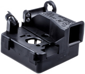 Filterholder 537024801 5370248-01 Filterholder 537024801 5370248-01