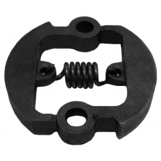 Kobling 122C, 122R, 322R, BC2125, GR2126