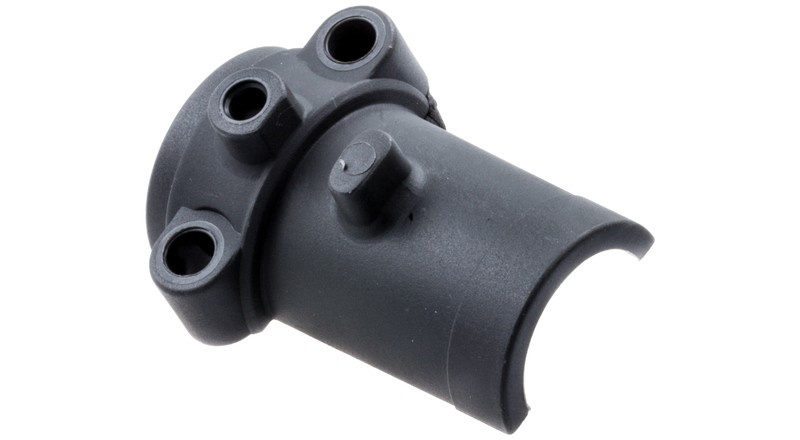 Klemhylse Husqvarna 322C, 322R, 325LX