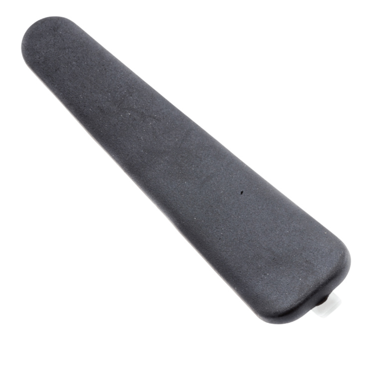 Håndtag indsats 5370334-01