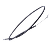 Gaskabel 5370352-01 Gaskabel 5370352-01