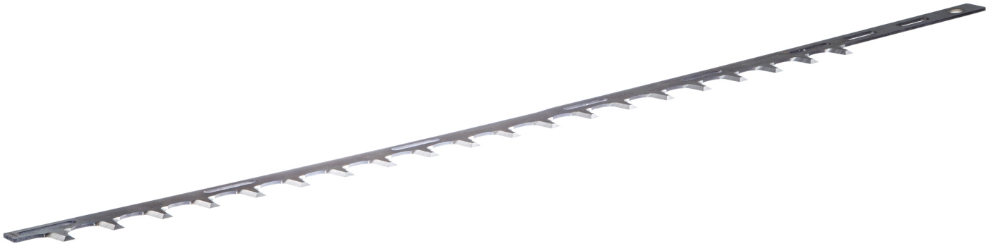 Kniv Over 75 Cm 5370378-05