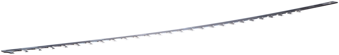 Kniv Over 99 Cm 5370378-06