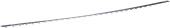 Kniv Over 99 Cm 5370378-06 Kniv Over 99 Cm 5370378-06