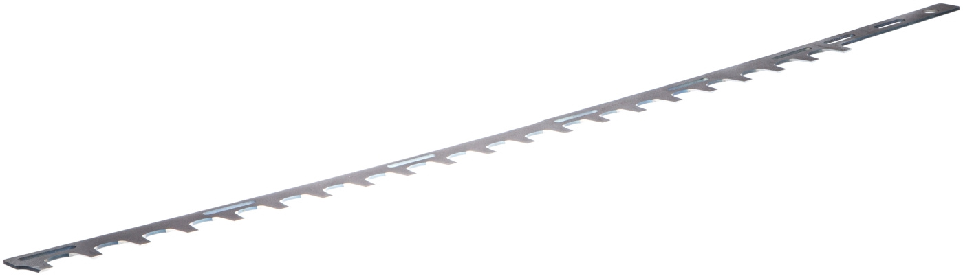 Kniv Under 75 Cm 5370379-05