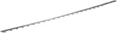 Kniv Under 75 Cm 5370379-05 Kniv Under 75 Cm 5370379-05