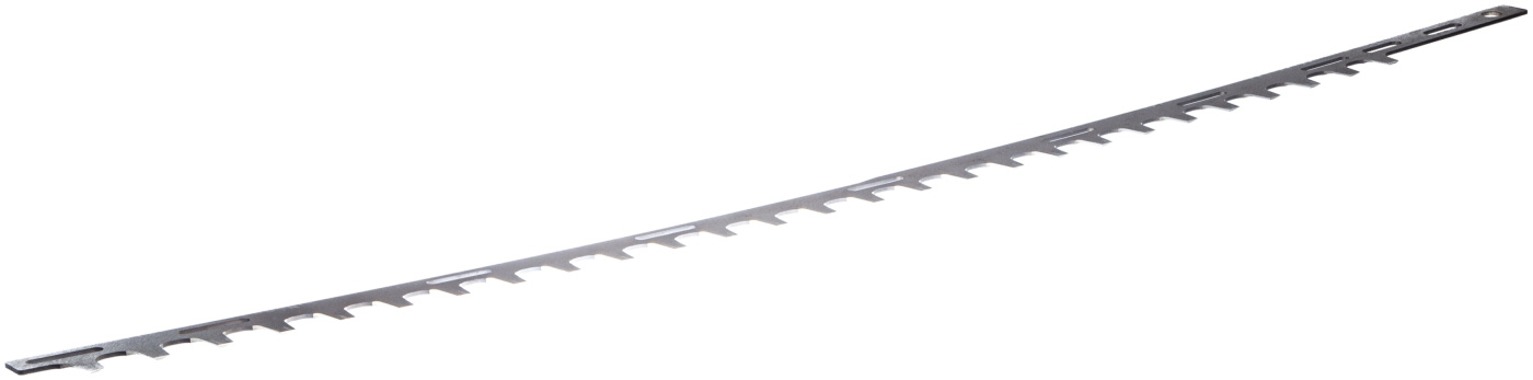 Kniv Under 99 Cm 5370379-06
