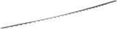 Kniv Under 99 Cm 5370379-06 Kniv Under 99 Cm 5370379-06